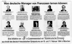 1994-ce-que-les-managers-allemands-peuvent-apprendre-des-francais-1-a12