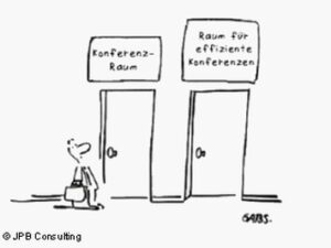 deutsch-französischen Seminar