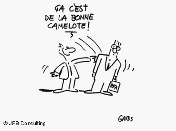 GABS_Camelote