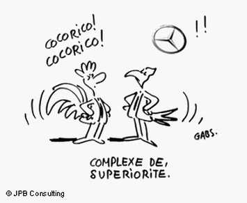 GABS_Cocorico_Mercedes-D2