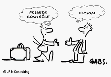 GABS_prise de contrôle-fusion-P3