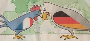 coq-aigle