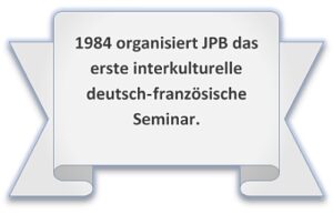 deutsch-franzoesische-seminar
