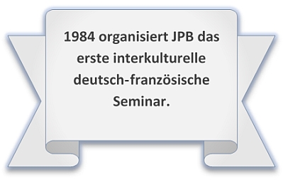 deutsch-franzoesische-seminar