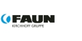 faun kirchhoffgruppe