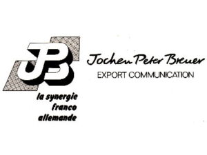 jpb-logo-1-a12