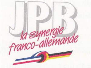 jpb-logo-2-a12