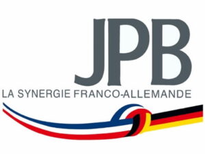 jpb-logo-3-a12