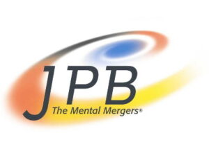 jpb-logo-4-a12
