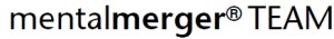 mentalmerger team