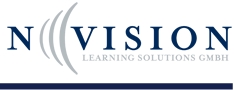 nvision