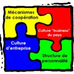 L'approche systémique : une grille de décodage des comportements franco-allemands dans la coopération