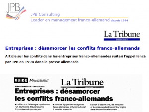 tribune