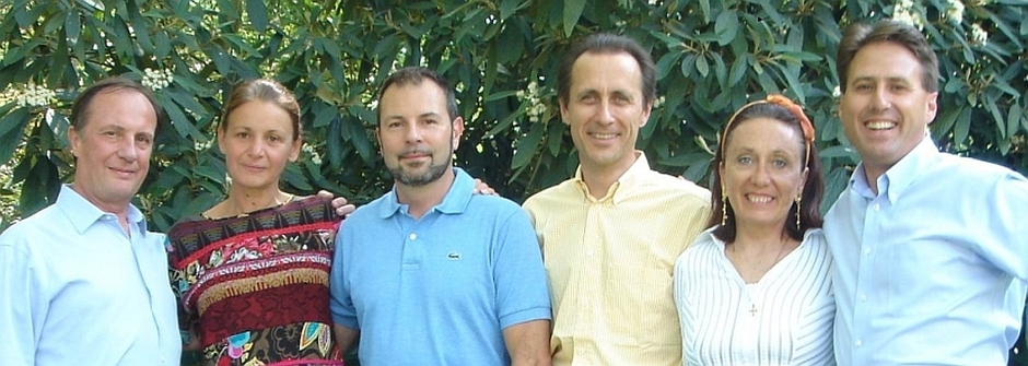 JPB consultants