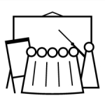 deutsch-franzoesisches Projektmanagement