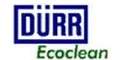 durr ecoclean