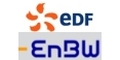 edf _ enbw