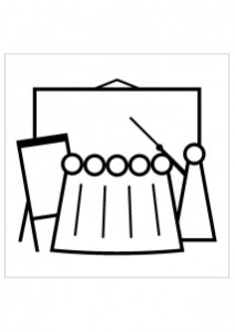 Managment_d'équipe-allemande