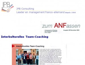 deutsch-franzoesisch-Team-Coaching