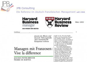deutsch-französische Kulturelle Unterschiede-s1