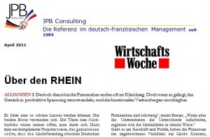 deutsch-französische-mergers