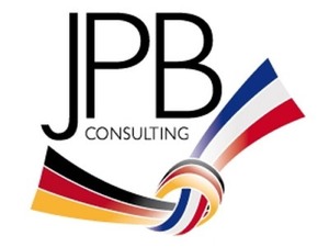 JPB Consulting