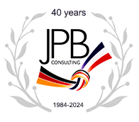 JPB Consulting